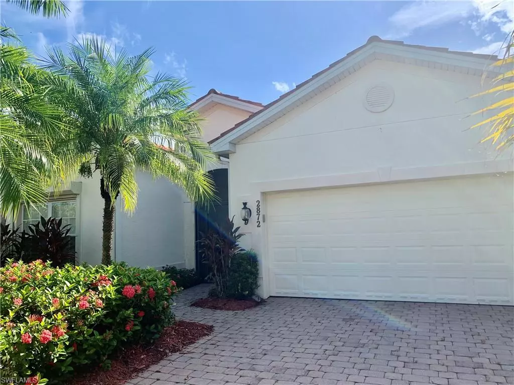 Naples, FL 34120,2872 Blossom CT