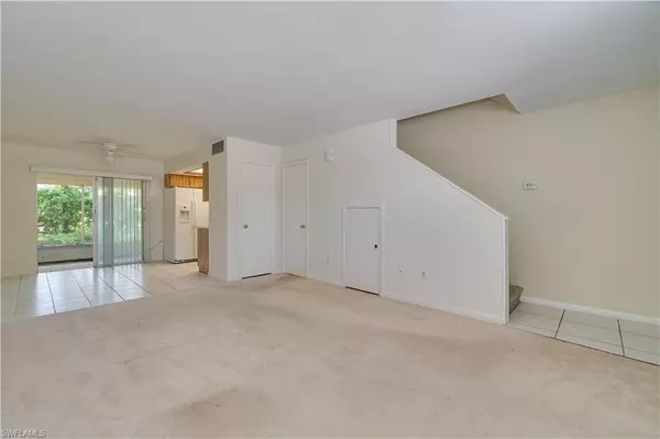 Fort Myers, FL 33908,16160 Dublin CIR #1-4