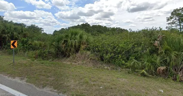 Lehigh Acres, FL 33972,2201 W 12th