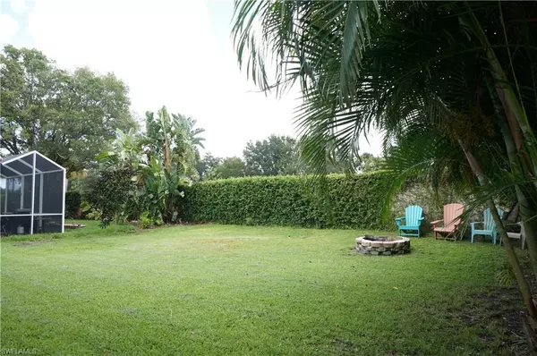 Fort Myers, FL 33913,11308 Lakeland CIR