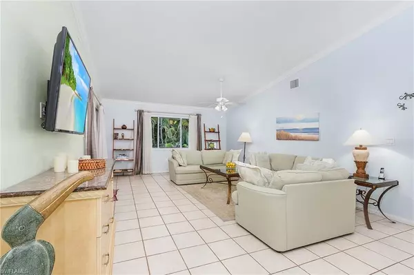 Sanibel, FL 33957,671 Durion CT