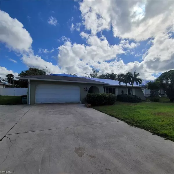 17042 Wayzata CT,  North Fort Myers,  FL 33917