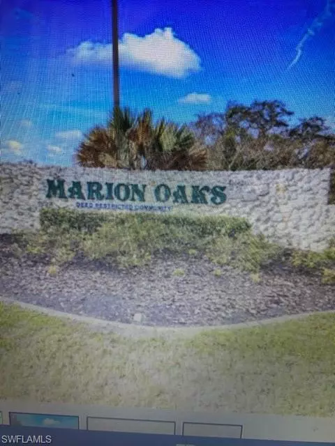 Ocala, FL 34473,TBD SW 150th LOOP