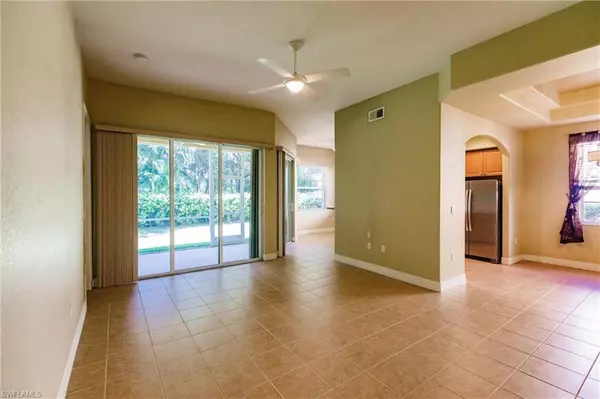 Fort Myers, FL 33908,6030 Jonathans Bay CIR #501