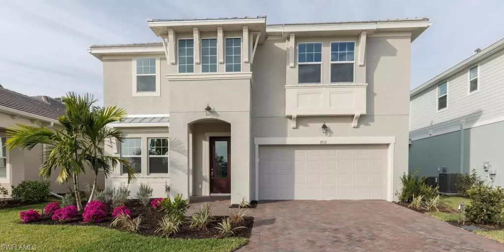 Naples, FL 34120,3240 Pilot CIR #112 Commodore CR