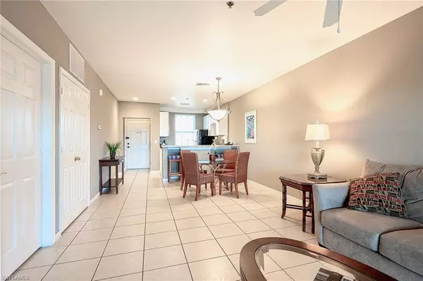 Marco Island, FL 34145,160 Palm ST #412