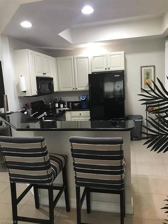 Bonita Springs, FL 34134,4450 Chickee Hut CT #104