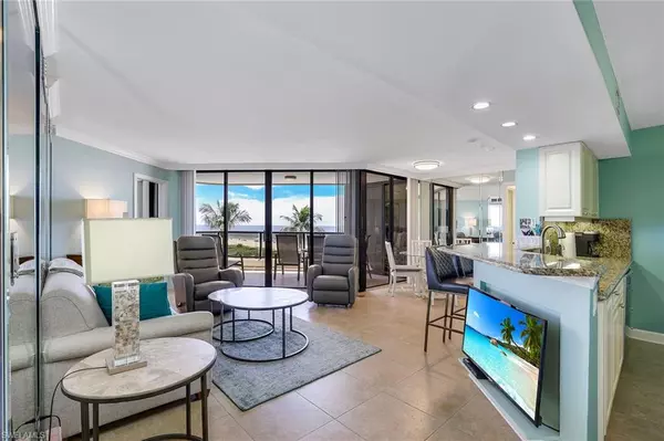 Marco Island, FL 34145,720 S Collier BLVD #303