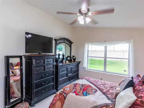 Pembroke Pines, FL 33029,326 SW 195th AVE