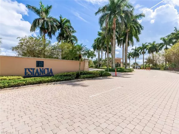 Pembroke Pines, FL 33029,326 SW 195th AVE