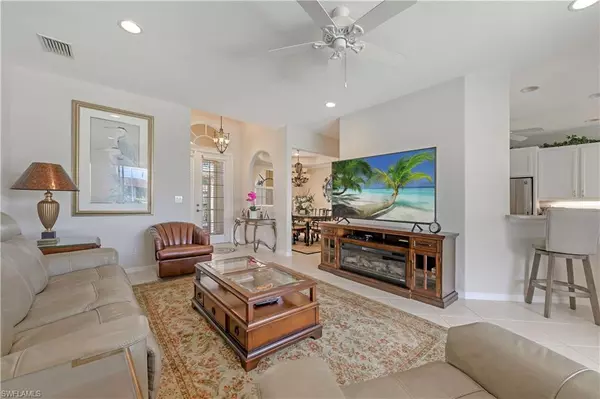 Naples, FL 34116,3747 Recreation LN