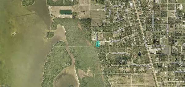 St. James City, FL 33956,5411 Anchorage DR