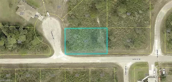 Lehigh Acres, FL 33971,2600 Karen CIR