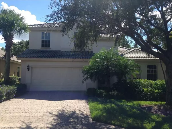 20119 Seadale CT, Estero, FL 33928