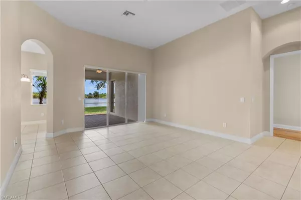 Naples, FL 34120,2007 Jacklin CT