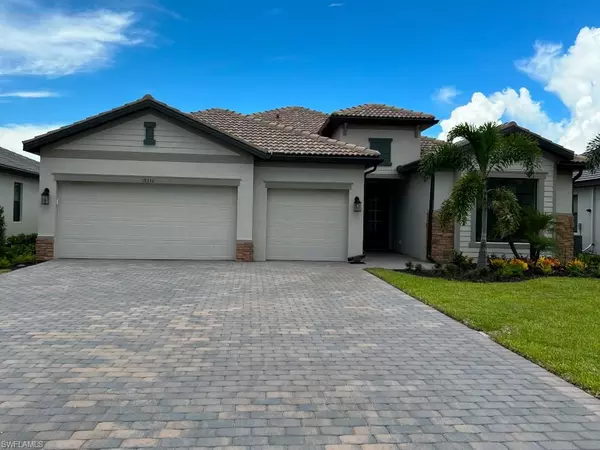 Estero, FL 33928,18336 Parksville DR