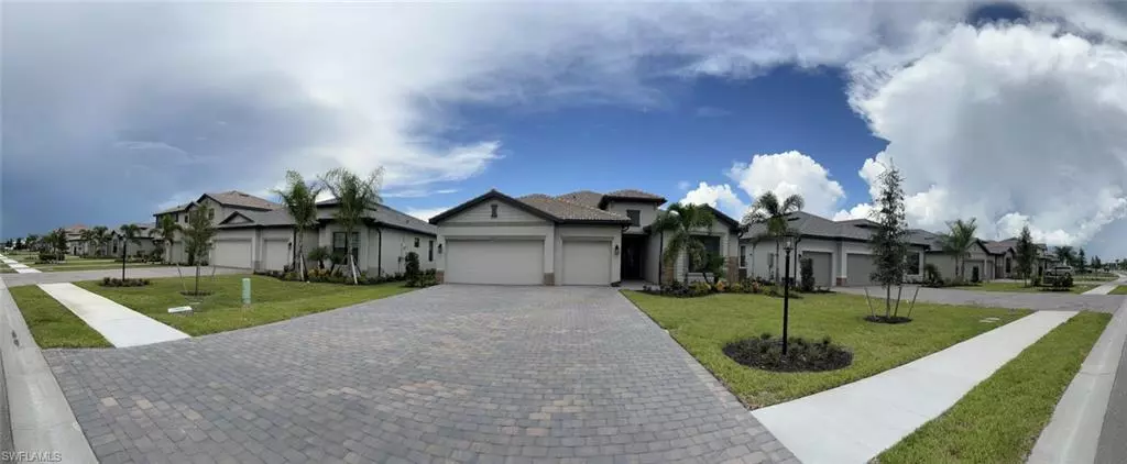 Estero, FL 33928,18336 Parksville DR