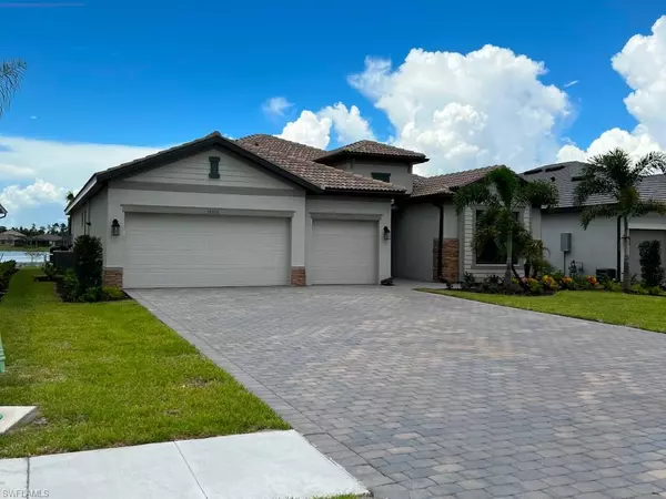 Estero, FL 33928,18336 Parksville DR