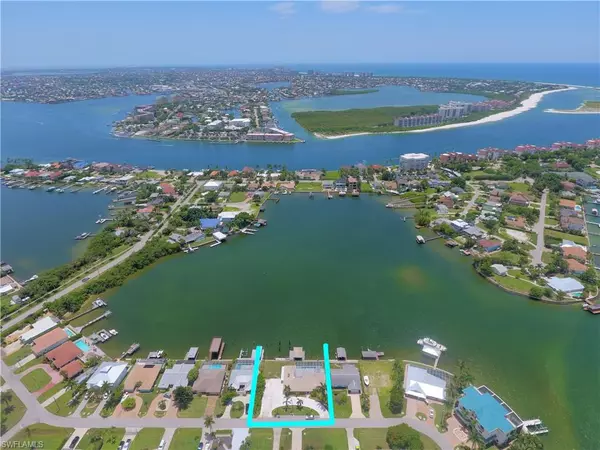 Naples, FL 34113,138 Tahiti CIR