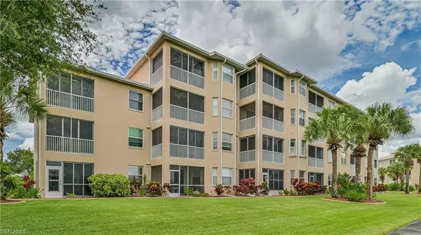 14111 Brant Point CIR #2308, Fort Myers, FL 33919