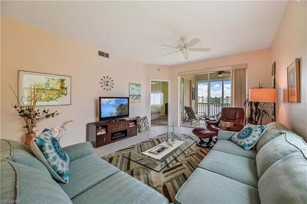 Fort Myers, FL 33919,14111 Brant Point CIR #2308