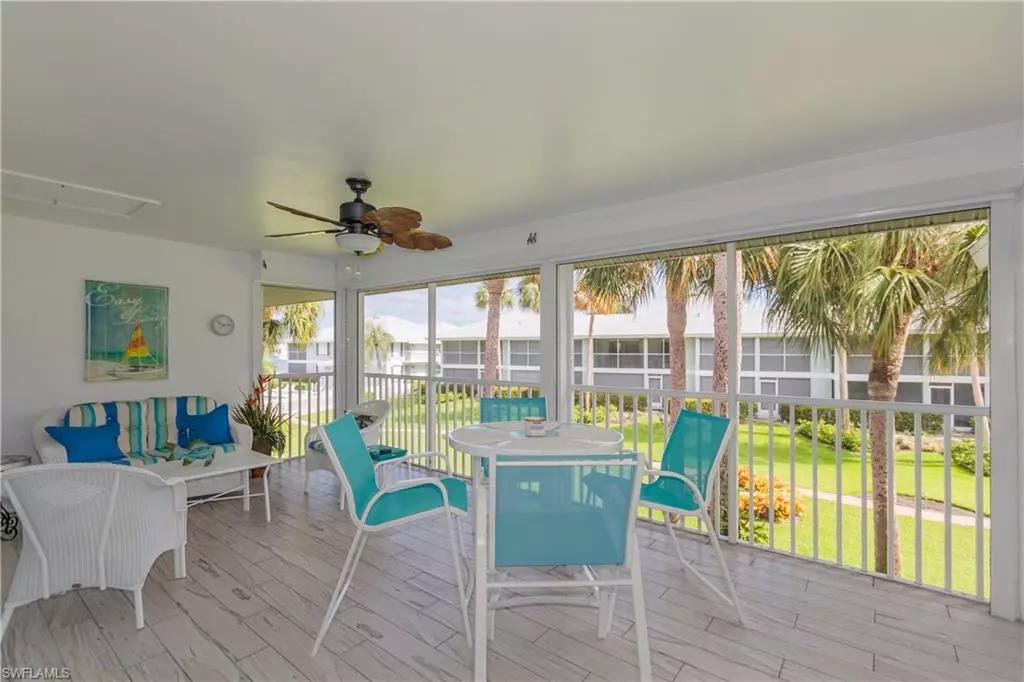 Marco Island, FL 34145,676 W Elkcam CIR #1223