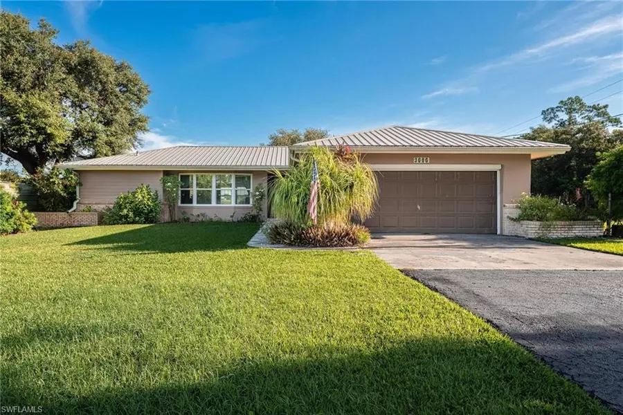 3686 County Rd 78, Fort Denaud, FL 33935