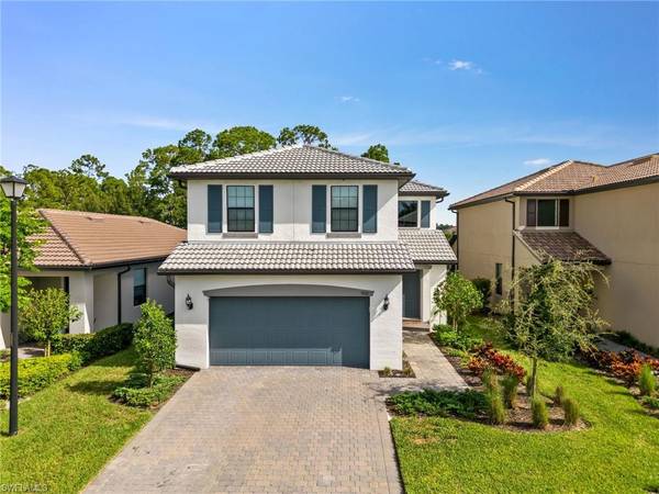 9110 Bramley TER, Fort Myers, FL 33967