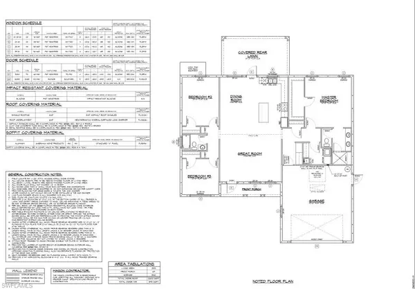 Clewiston, FL 33440,3503 Meadows CT