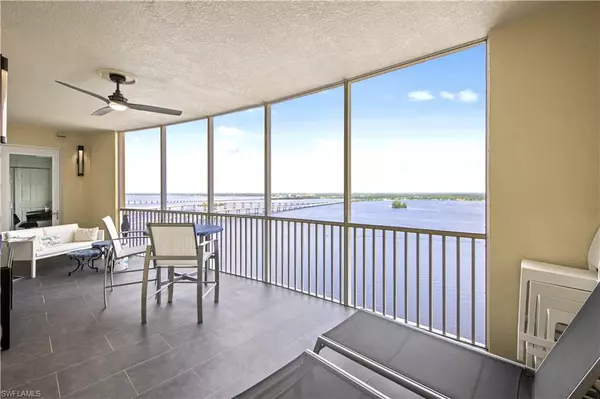 2743 1st ST #2302, Fort Myers, FL 33916