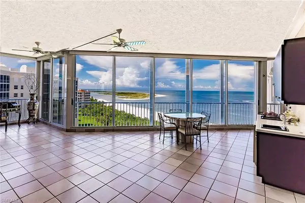 Marco Island, FL 34145,5000 Royal Marco WAY #832