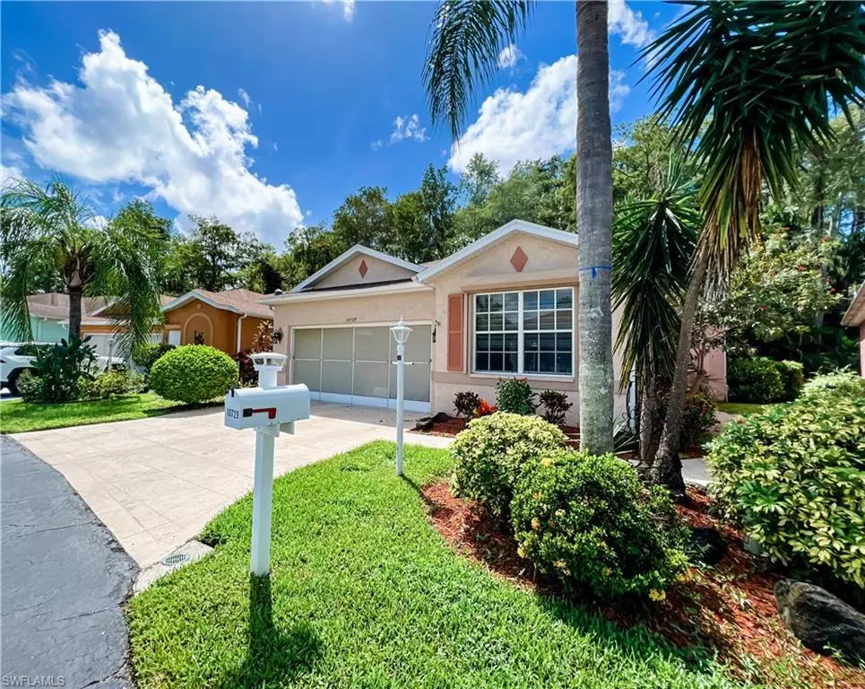 Estero, FL 33928,10729 Maui CIR