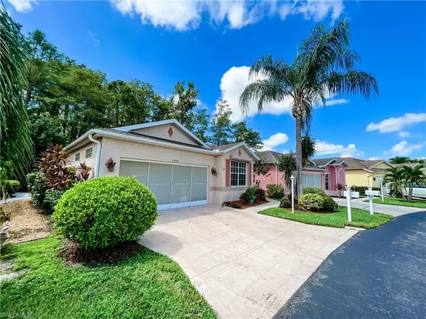 Estero, FL 33928,10729 Maui CIR