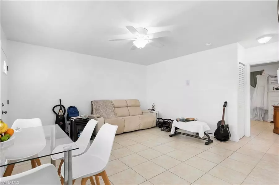 1062 Hartley AVE #209, Marco Island, FL 34145