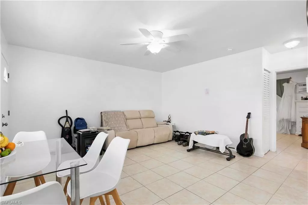 Marco Island, FL 34145,1062 Hartley AVE #209