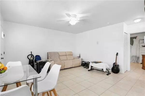 1062 Hartley AVE #209, Marco Island, FL 34145