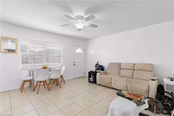 Marco Island, FL 34145,1062 Hartley AVE #209