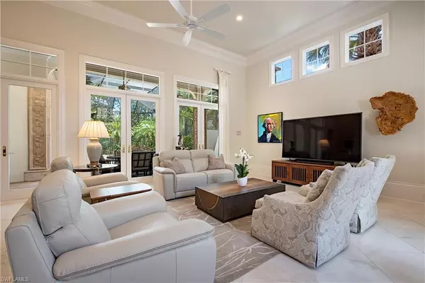 Naples, FL 34110,15651 VILLORESI WAY