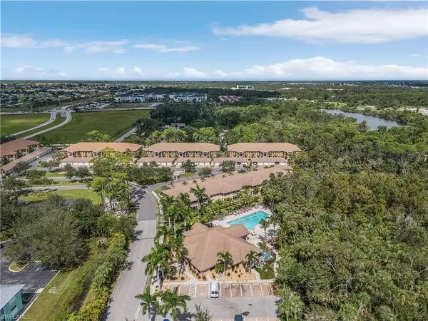 Cape Coral, FL 33909,1149 Winding Pines CIR #107