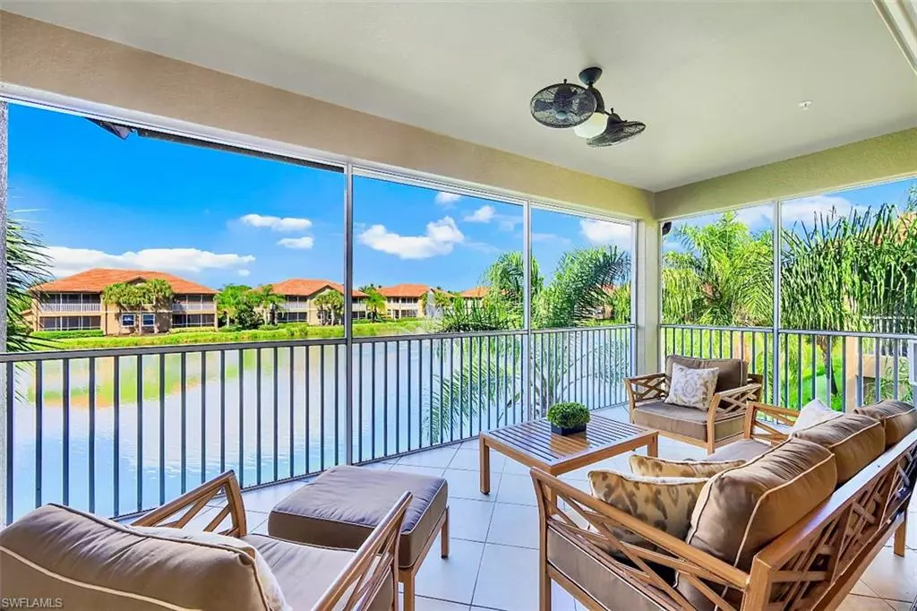 Naples, FL 34113,6662 Alden Woods CIR #202