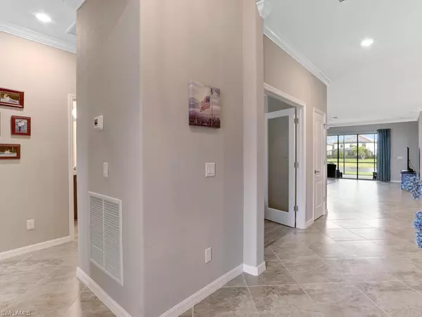 Naples, FL 34119,4367 Bismark WAY