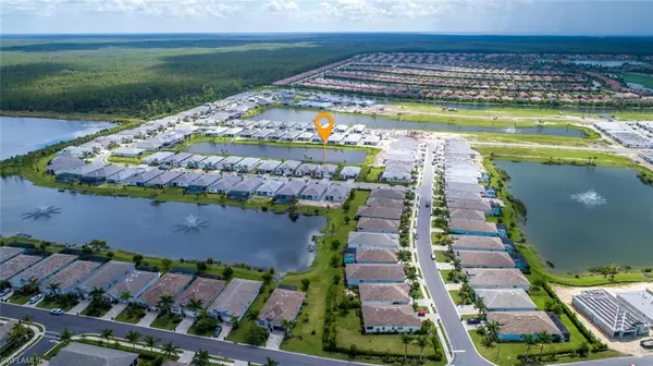 Bonita Springs, FL 34135,28004 Captiva Shell LOOP