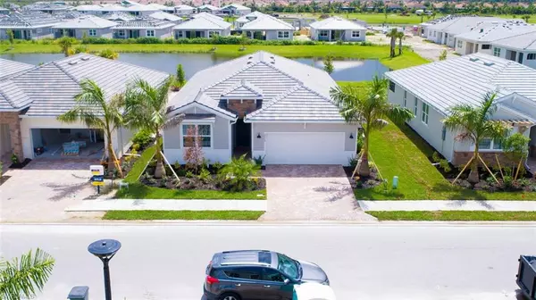 Bonita Springs, FL 34135,28004 Captiva Shell LOOP