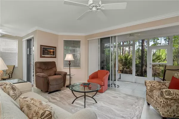 Naples, FL 34110,905 Carrick Bend CIR #1301