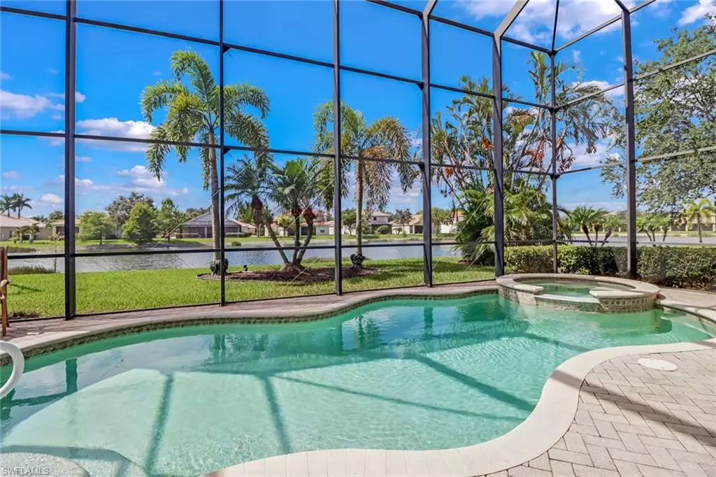 Fort Myers, FL 33913,13276 Little Gem CIR