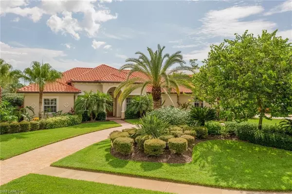 Naples, FL 34110,2084 Imperial CIR