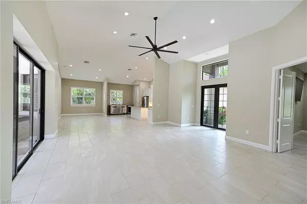 Naples, FL 34116,5858 Star Grass LN