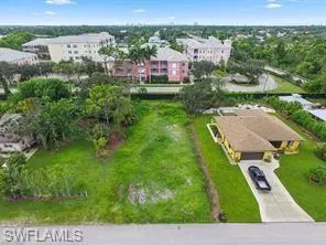 3953 Quails WALK, Bonita Springs, FL 34134