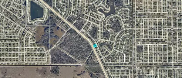 Lehigh Acres, FL 33974,428 Conlee ST