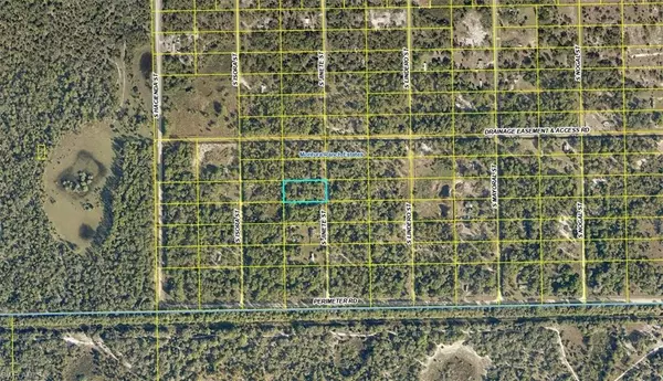 Clewiston, FL 33440,840 S Jinete ST